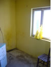 Room before